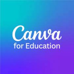 canva for education