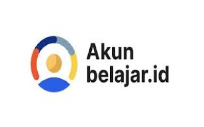 Tata cara mengaktifkan akun belajar.id di smartphone